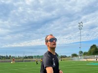 Závody světového poháru v RT ve švédském městě Täby (6)